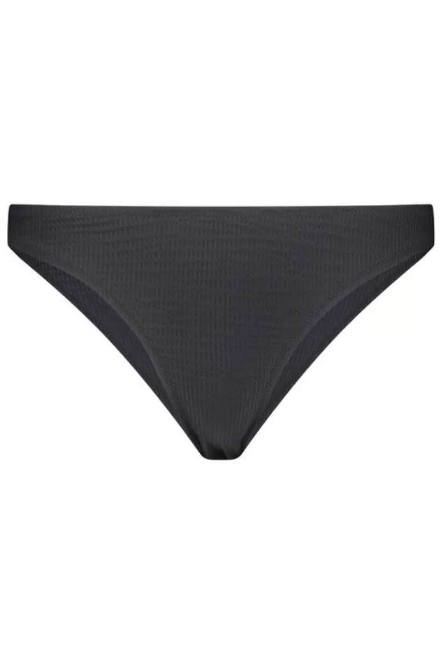 America Today Swimwear^Amelia bikini bottom Black