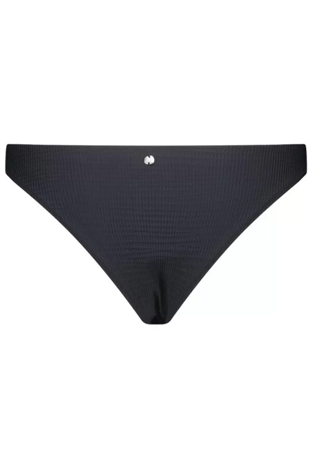 America Today Swimwear^Amelia bikini bottom Black