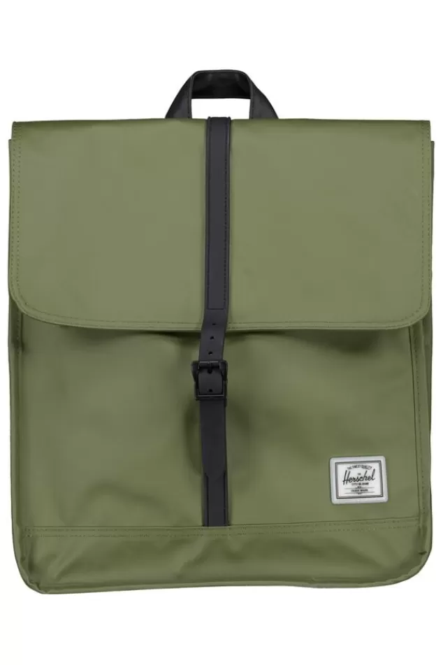 America Today Accessories^Bagpack City backpack Army