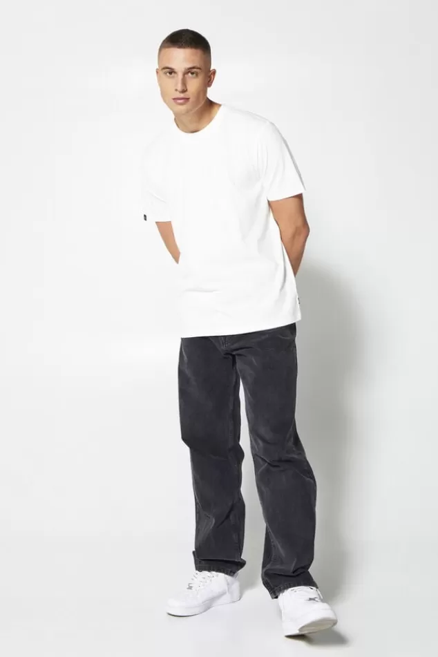 America Today T-shirts & Polo's^Basic T-shirt Eric