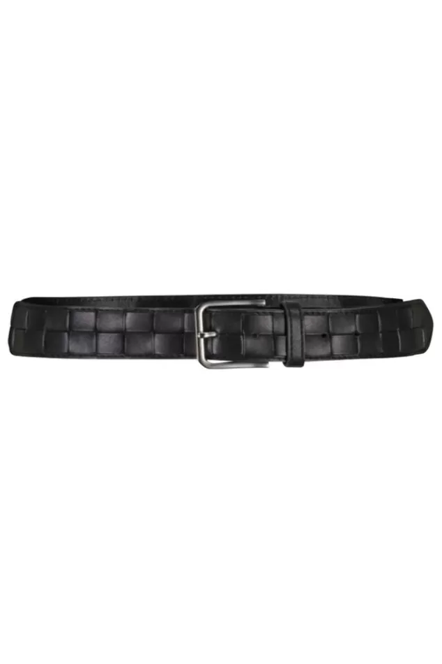 America Today Accessories^Belt Alina Black