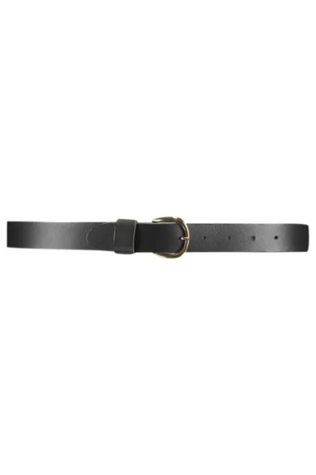 America Today Accessories | Accessories^Belt Anna belt