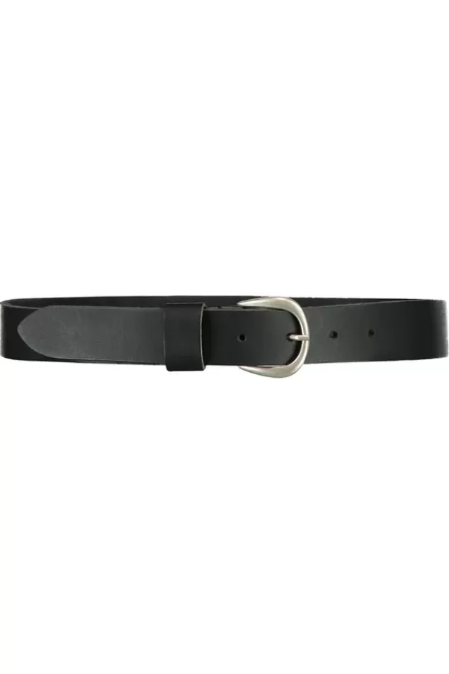 America Today Accessories | Accessories^Belt Anna belt