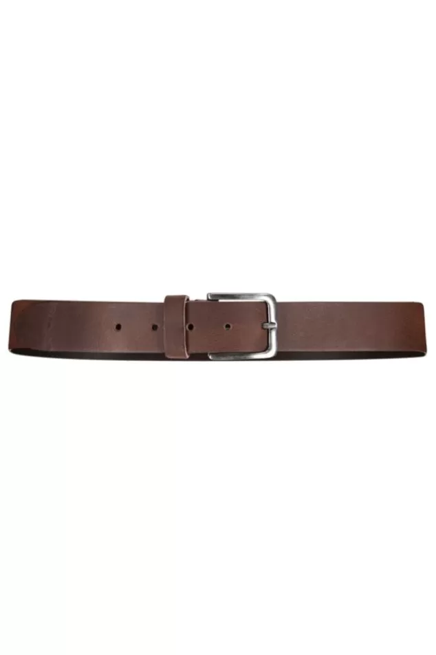 America Today Accessories^Belt Ashton