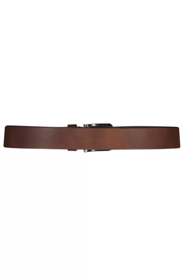 America Today Accessories^Belt Ashton