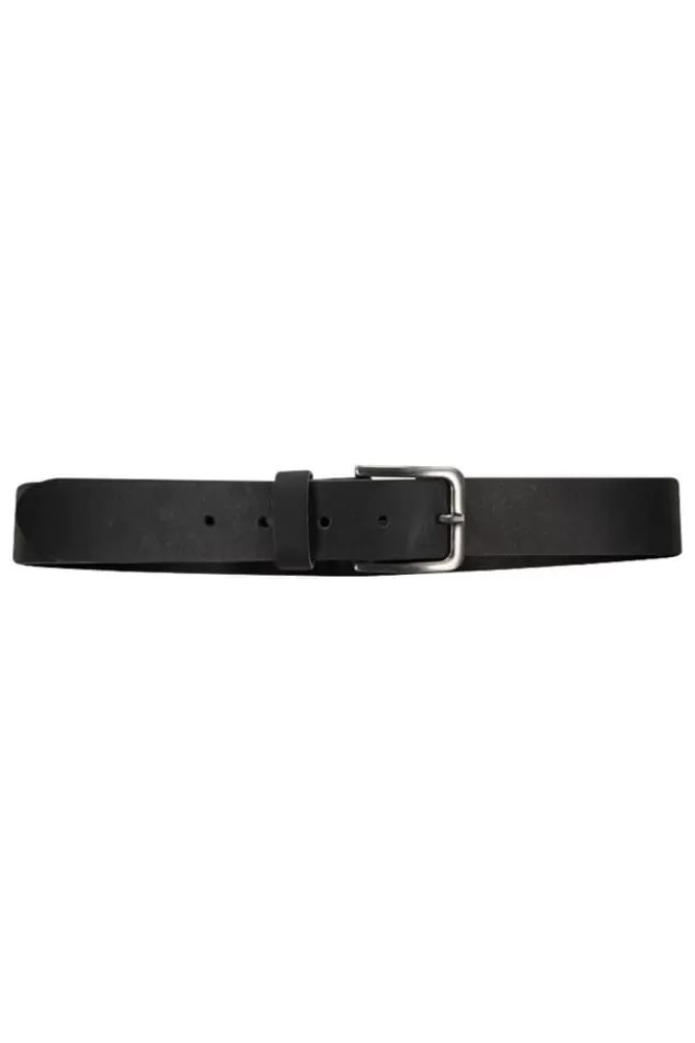 America Today Accessories^Belt Ashton