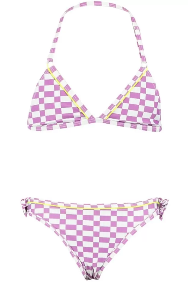 America Today Swimwear^Bikiniset all over print