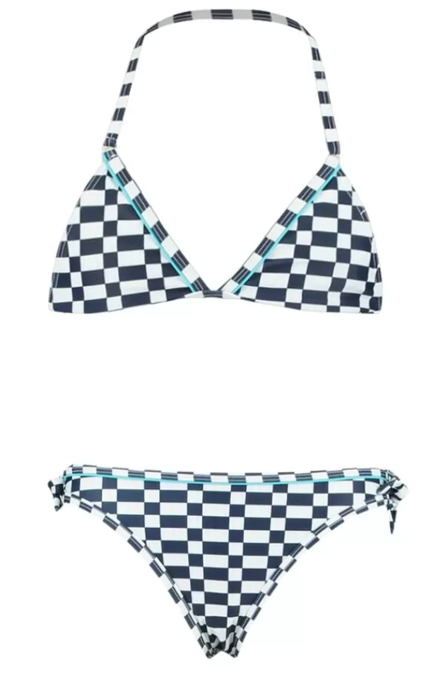 America Today Swimwear^Bikiniset all over print