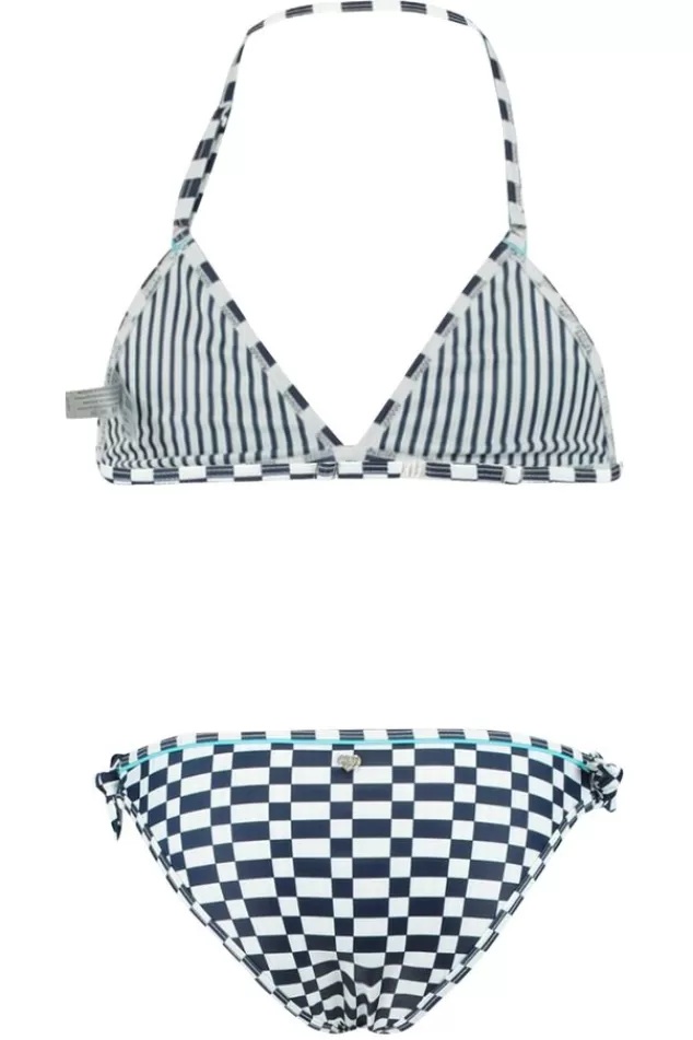 America Today Swimwear^Bikiniset all over print