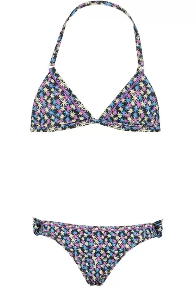 America Today Swimwear^Bikiniset all over print