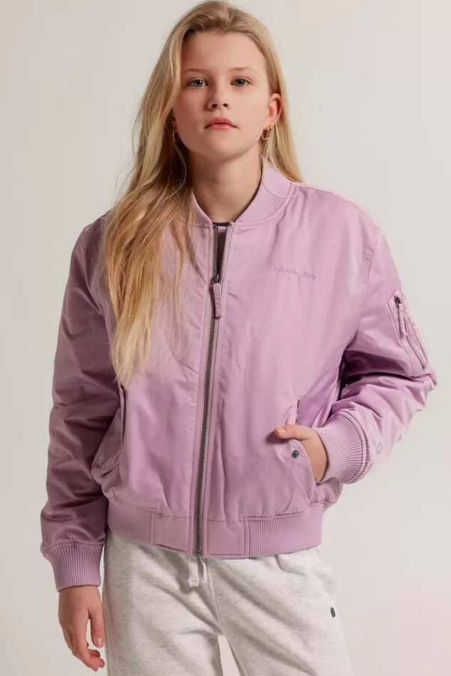 America Today Jackets^Bomber jacket Jordyn JR