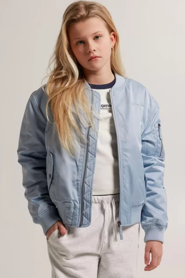 America Today Jackets^Bomber jacket Jordyn JR