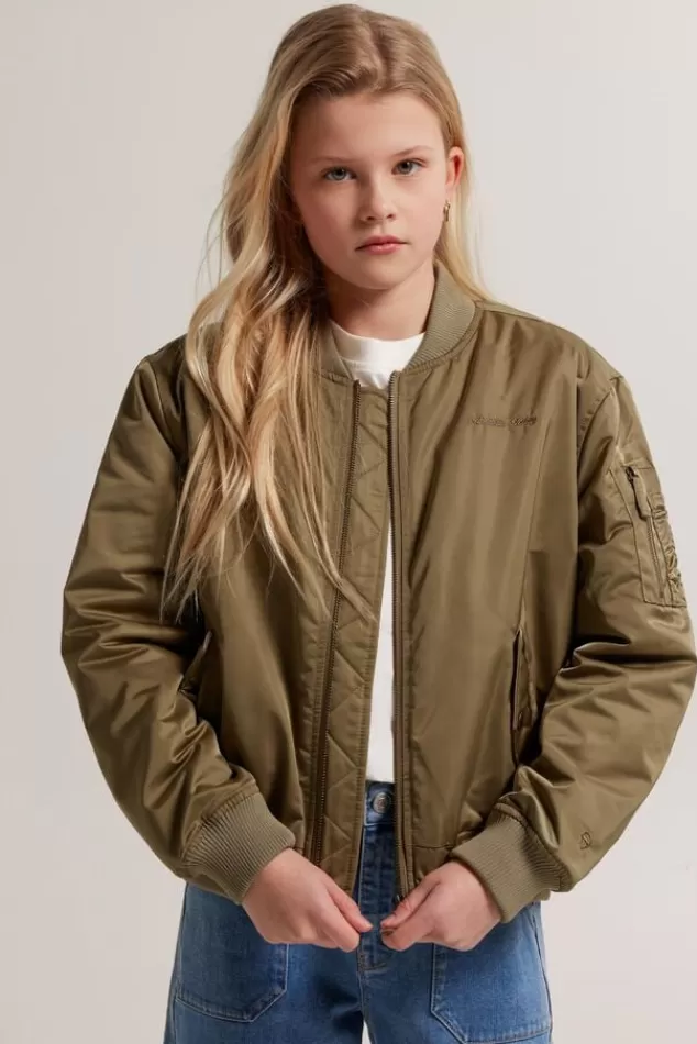 America Today Jackets^Bomber jacket Jordyn JR