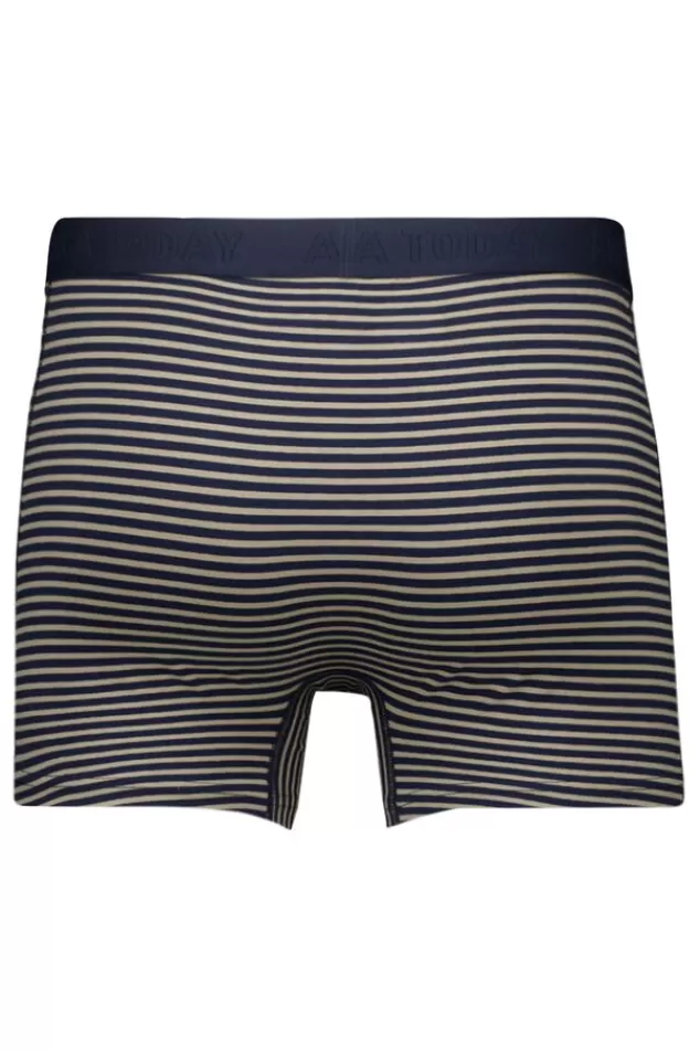 America Today Underwear & Lounge^Boxershort Alex