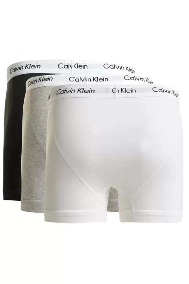 America Today Underwear & Lounge^Boxershort Calvin Klein 3-pack