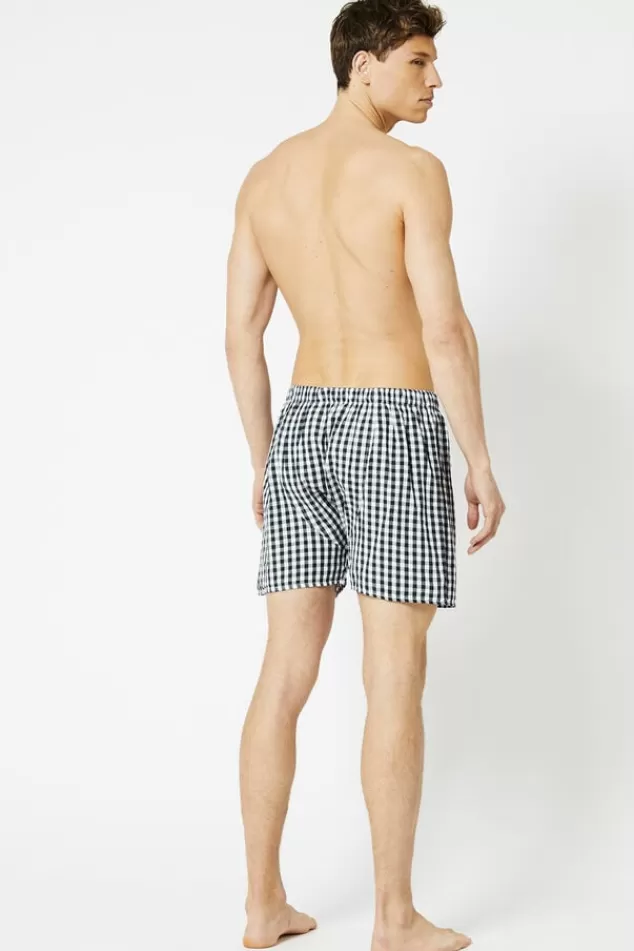 America Today Underwear & Lounge^Boxershort Thomas