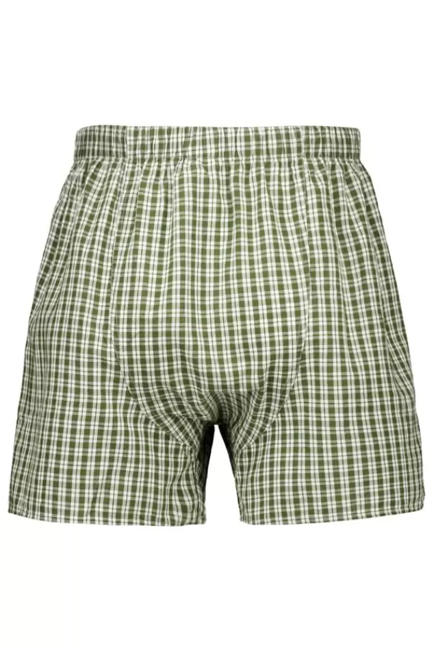 America Today Underwear & Lounge^Boxershort Thomas