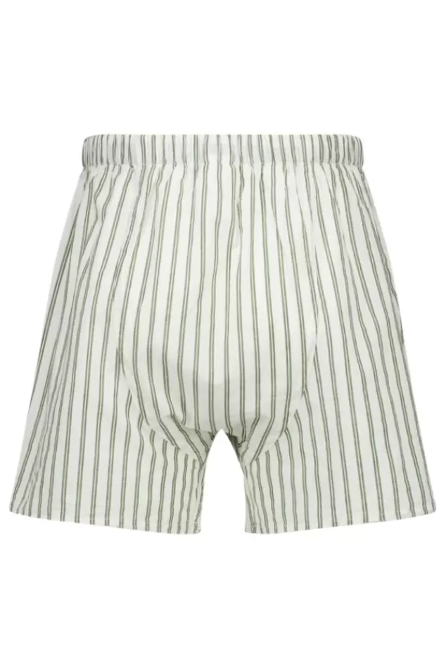 America Today Underwear & Lounge^Boxershort Thomas