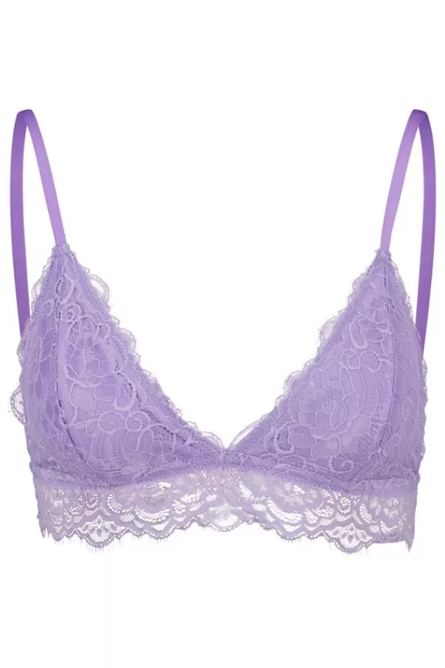 America Today Underwear & Lounge^Bralette Vive