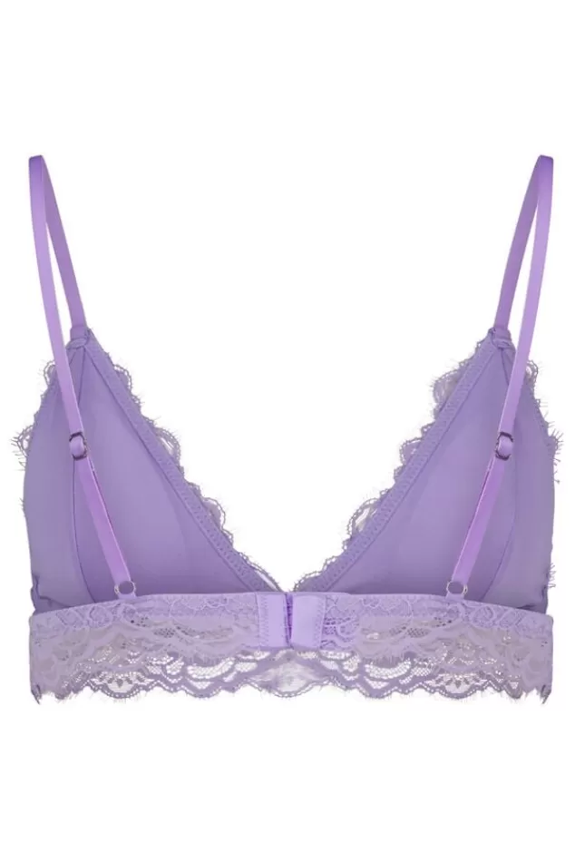 America Today Underwear & Lounge^Bralette Vive