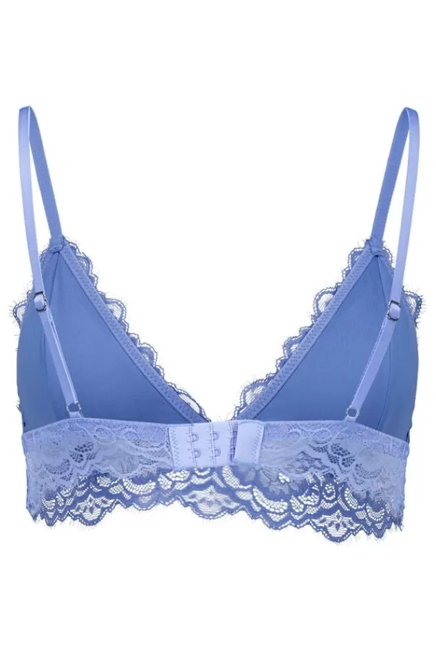 America Today Underwear & Lounge^Bralette Vive