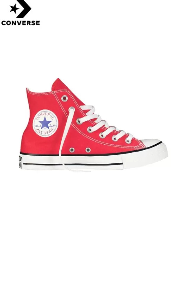 America Today Shoes | Shoes^Converse All Stars High