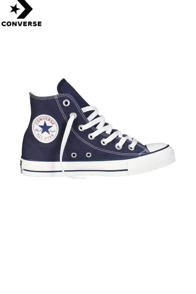 America Today Shoes | Shoes^Converse All Stars High