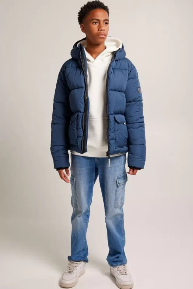 America Today Jackets | Sale^Jacket Jaxon JR