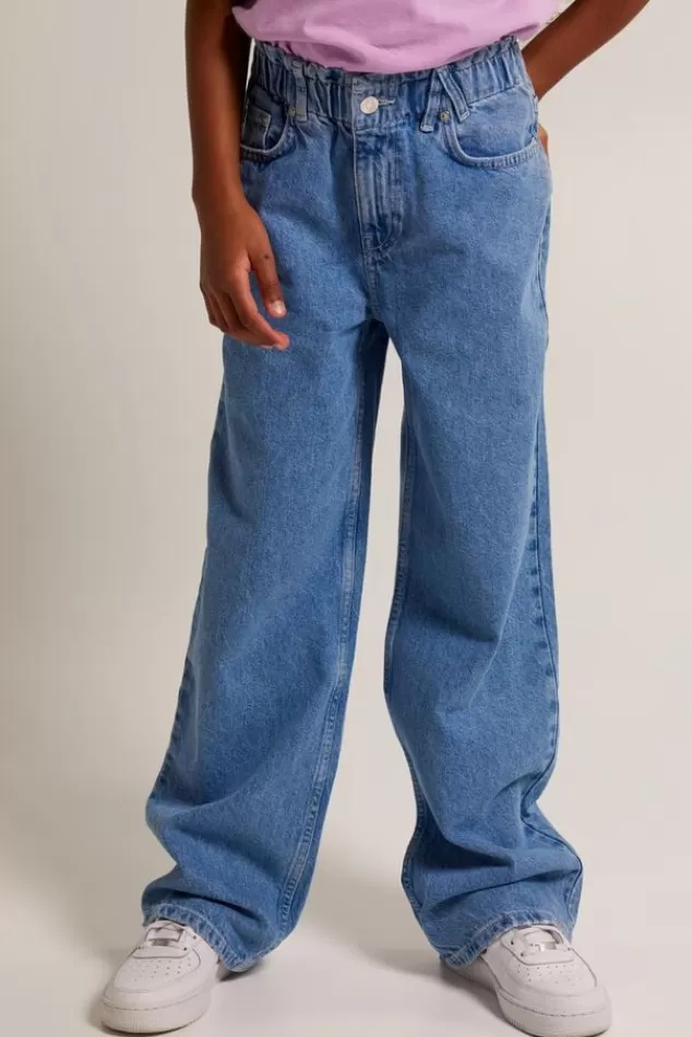 America Today Jeans^Jeans Alabama JR Mediumused