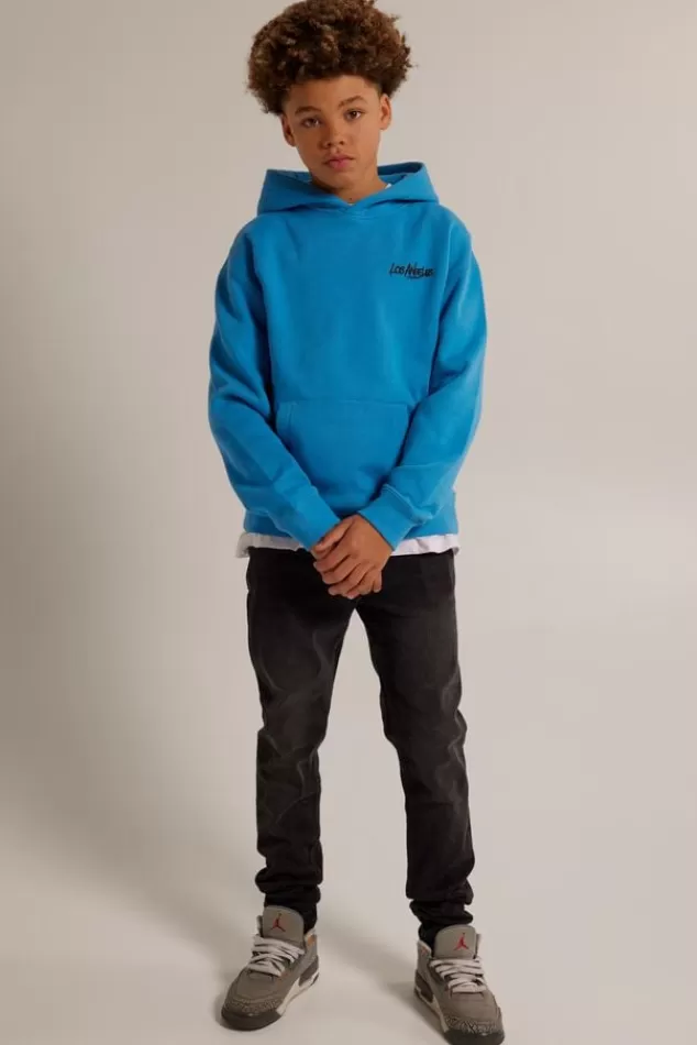 America Today Jeans | Sale^Jeans Kid Jr