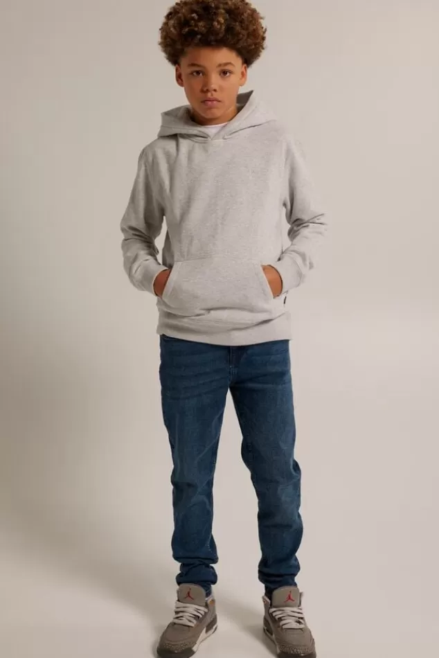 America Today Jeans | Sale^Jeans Kid Jr