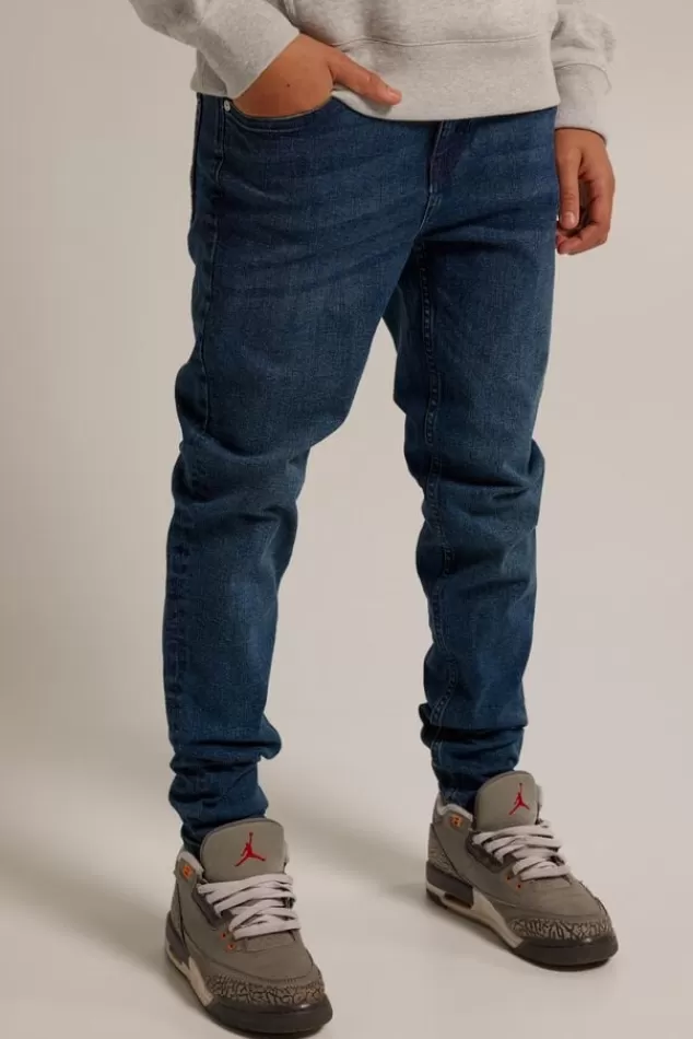 America Today Jeans | Sale^Jeans Kid Jr