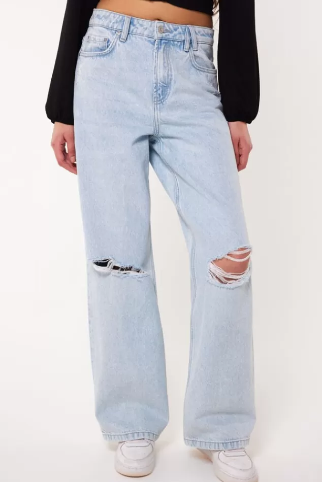 America Today Jeans^Jeans Madison