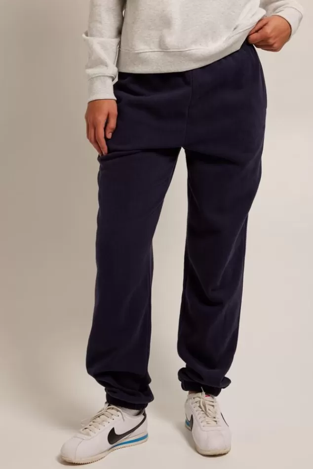 America Today Pants | Jogging pants^Jogging pants Caia