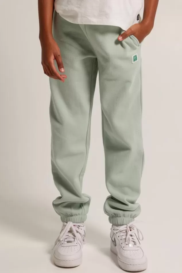 America Today Trousers | Jogging pants^Jogging pants Caia jr