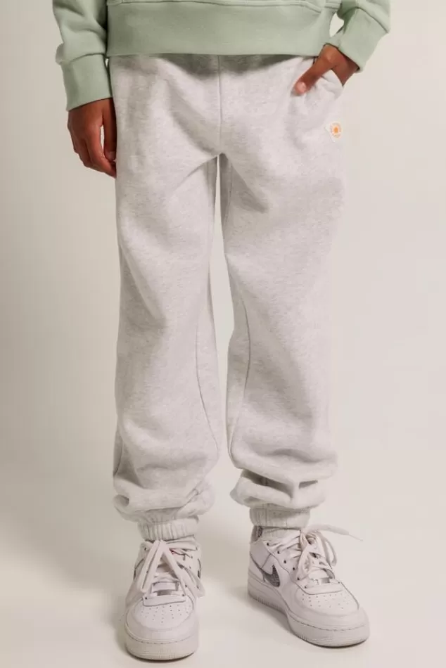 America Today Trousers | Jogging pants^Jogging pants Caia jr