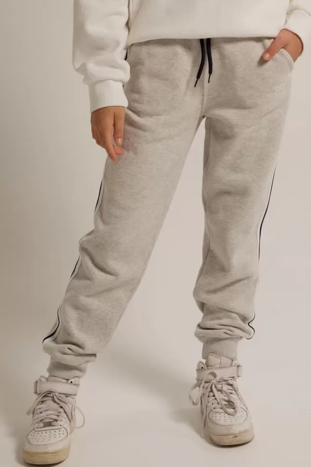 America Today Trousers | Jogging pants^Jogging pants Carly JR