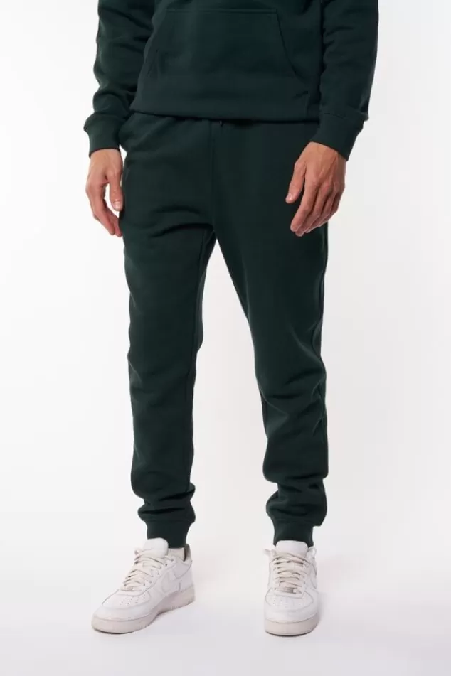 America Today Trousers | Jogging pants^Jogging pants Chance