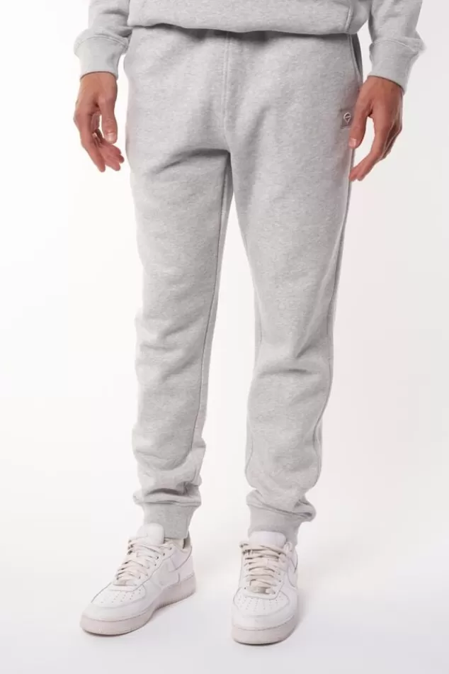 America Today Trousers | Jogging pants^Jogging pants Chance