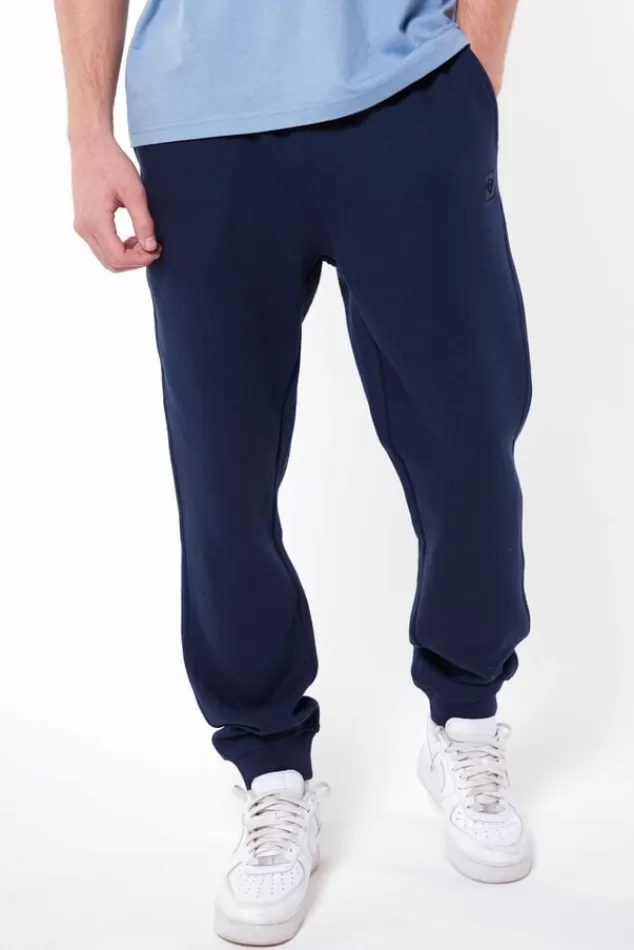 America Today Trousers | Jogging pants^Jogging pants Chance