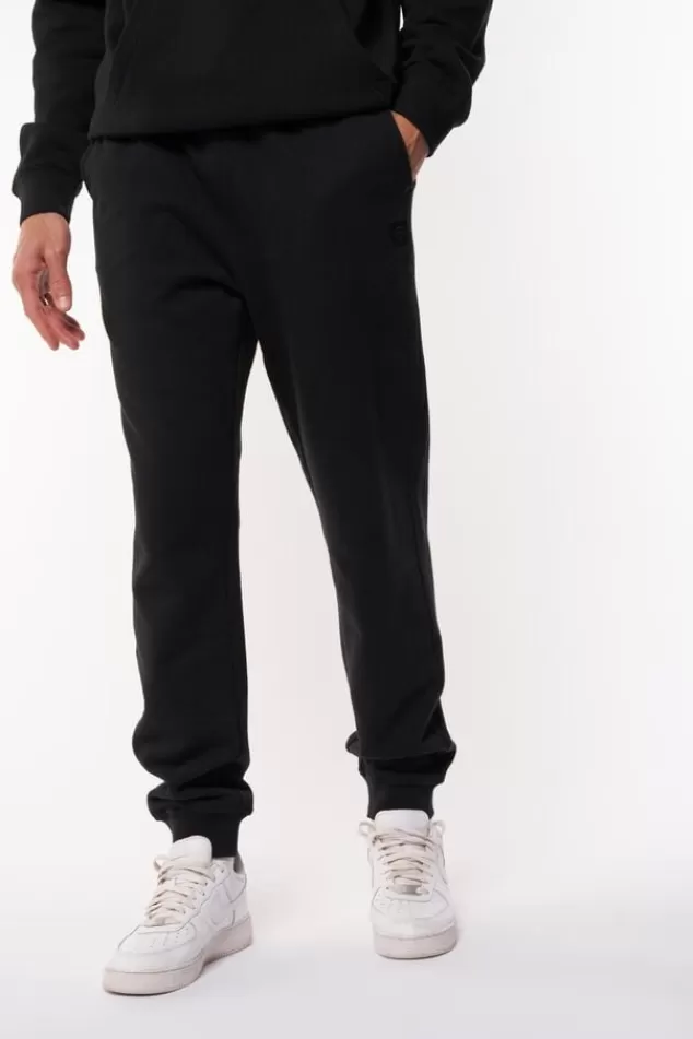 America Today Trousers | Jogging pants^Jogging pants Chance