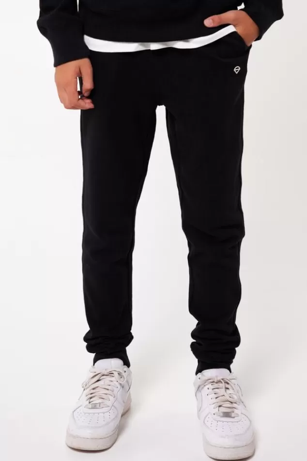 America Today Trousers | Jogging pants^Jogging pants Chance JR