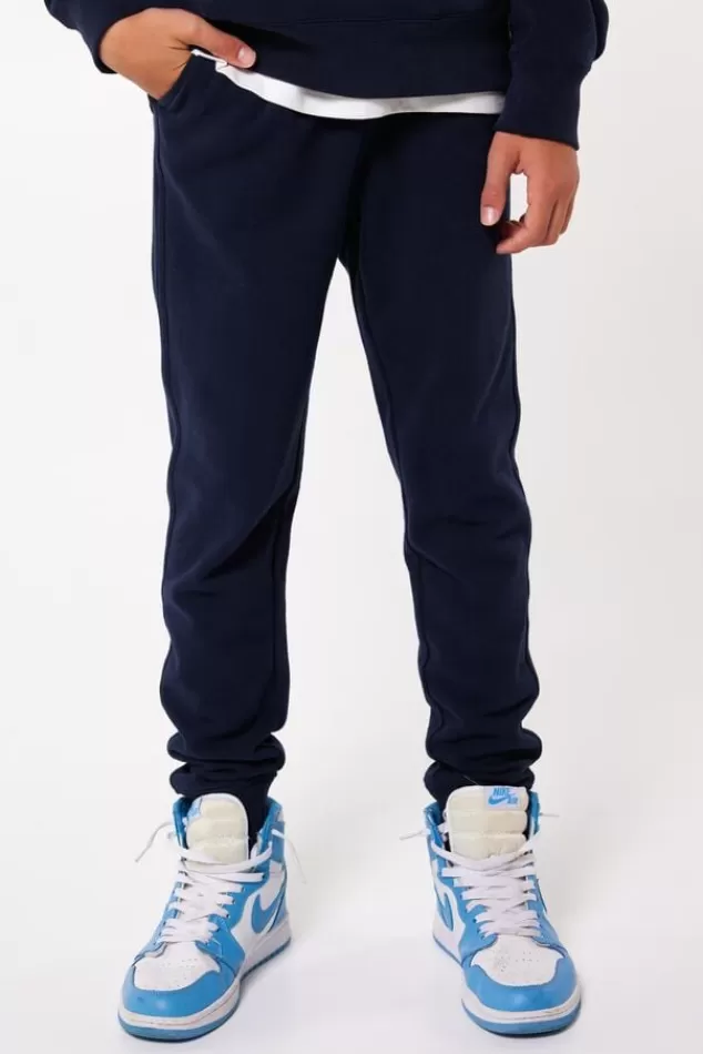 America Today Trousers | Jogging pants^Jogging pants Chance JR