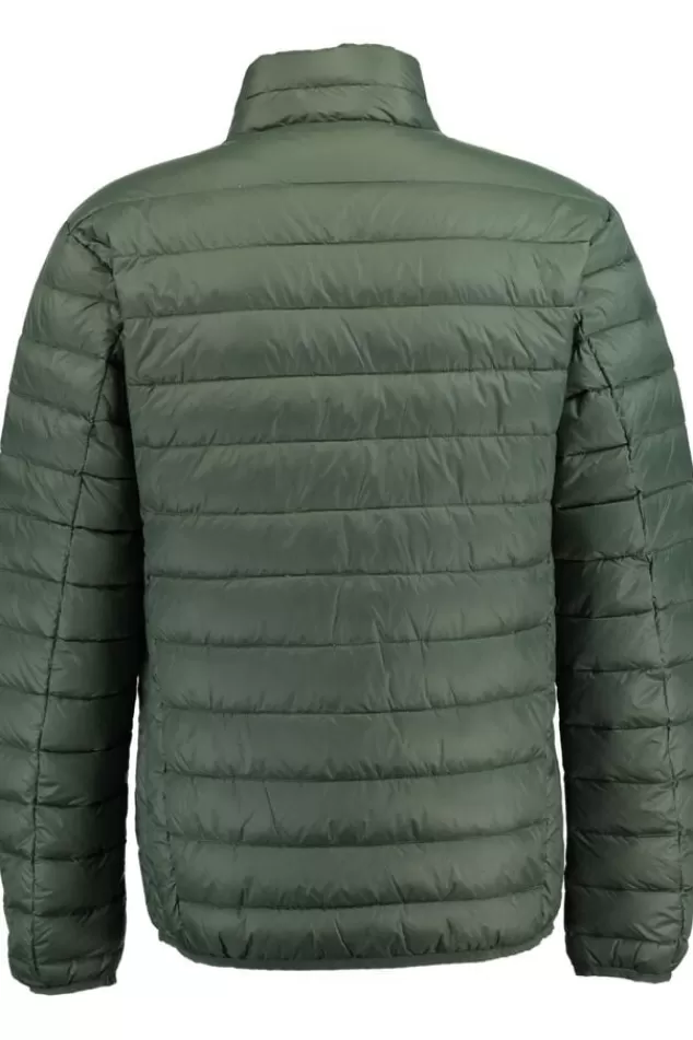 America Today Jackets^Padded jacket