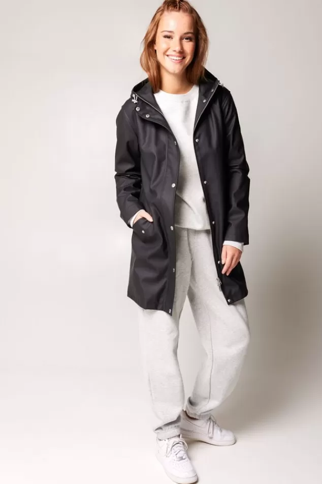 America Today Women's raincoats | Jackets^Rain jacket Janice