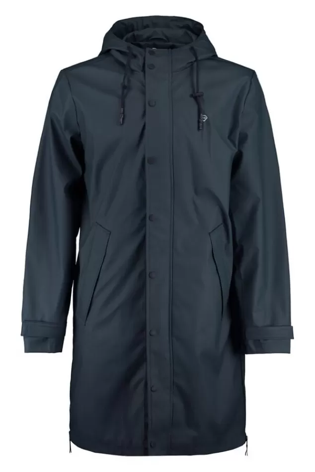 America Today Jackets | Men's raincoats^Raincoat Jace X