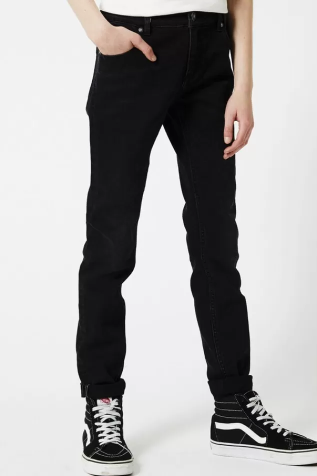 America Today Jeans | Sale^Skinny jeans Blackdenim