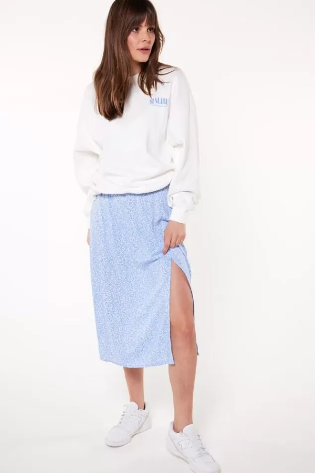 America Today Skirts^Skirt Rachel