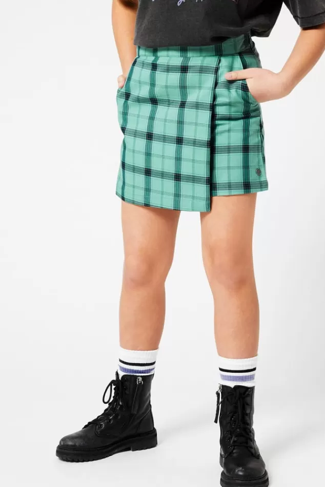 America Today Skirts^Skirt Rowen Jr