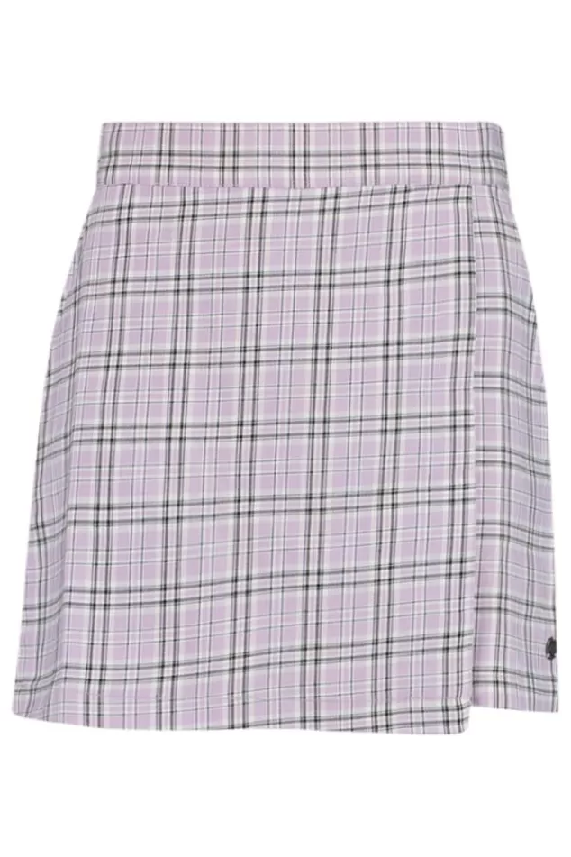 America Today Skirts^Skirt Rowen Jr